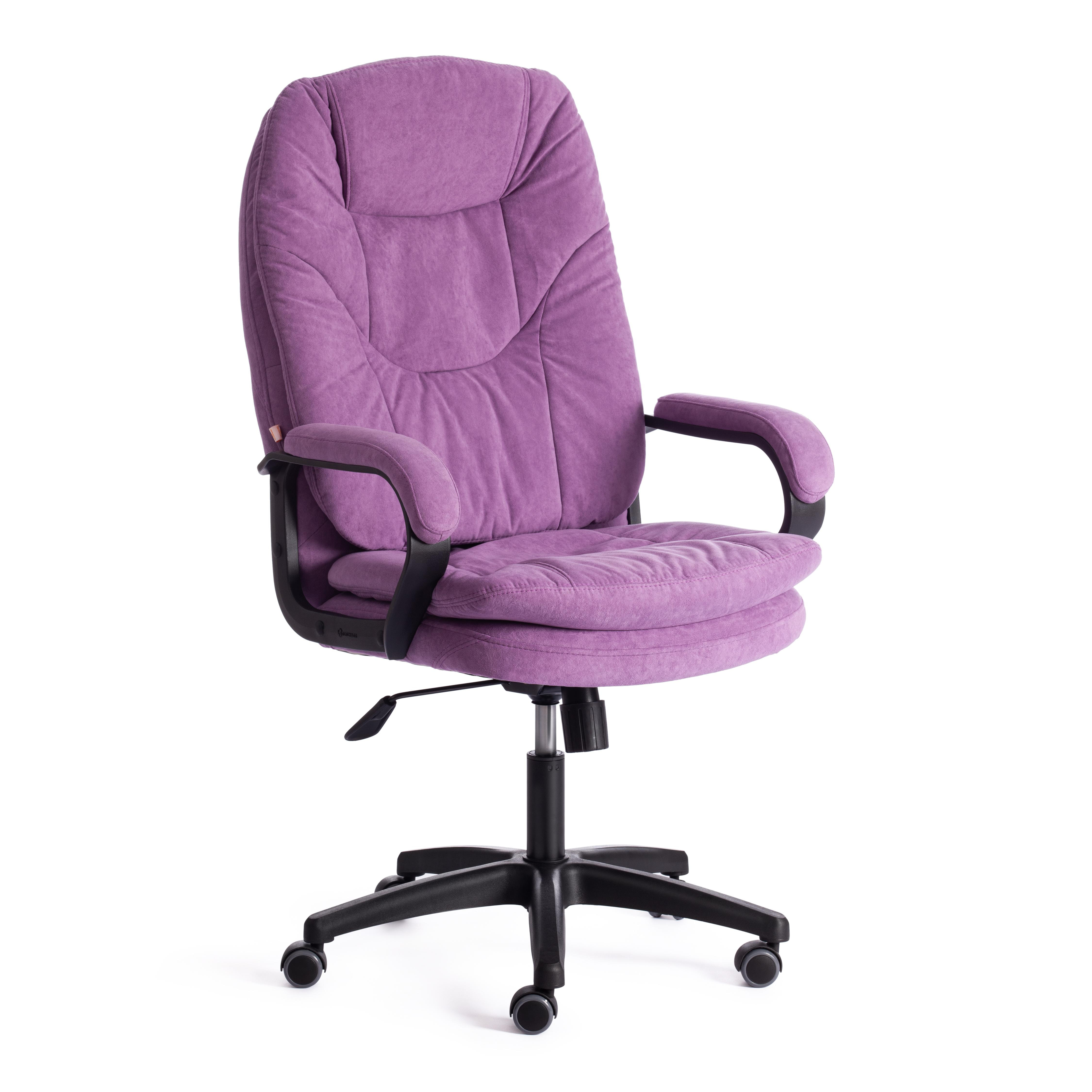 ������ TetChair COMFORT LT 22, ����� vivaldi, �������, 18